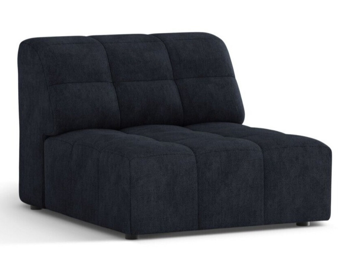 Modularni fotelj Somelo 111 (Eden 16)