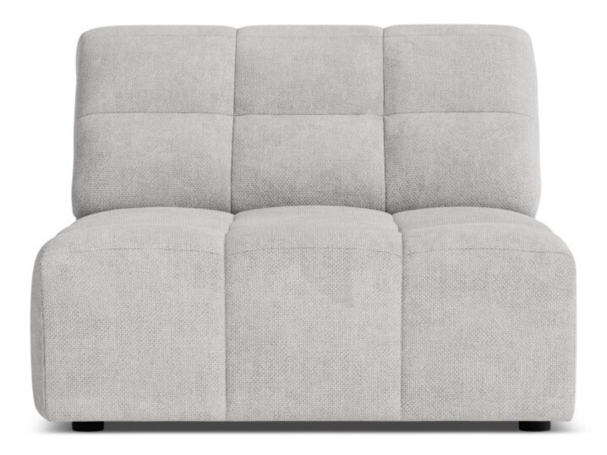 Modularni fotelj Somelo 111 (Eden 17)