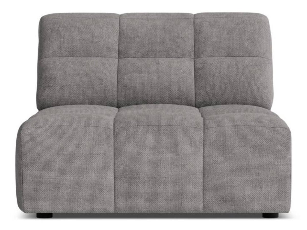 Modularni fotelj Somelo 111 (Eden 18)