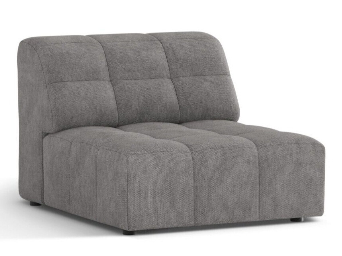 Modularni fotelj Somelo 111 (Eden 18)