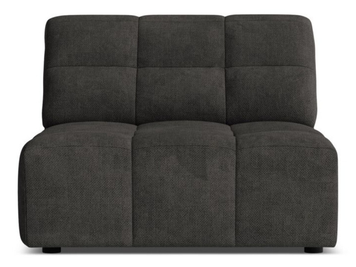 Modularni fotelj Somelo 111 (Eden 20)