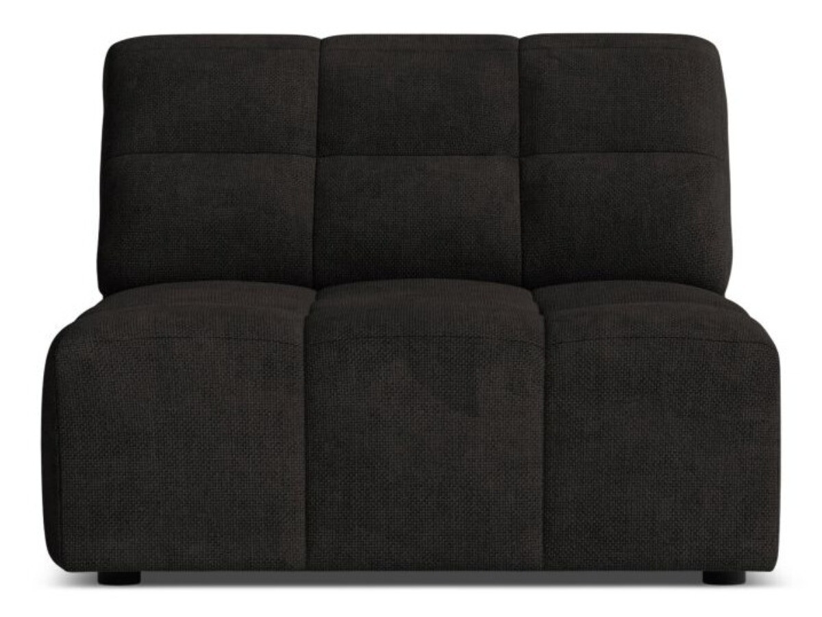 Modularni fotelj Somelo 111 (Eden 21)