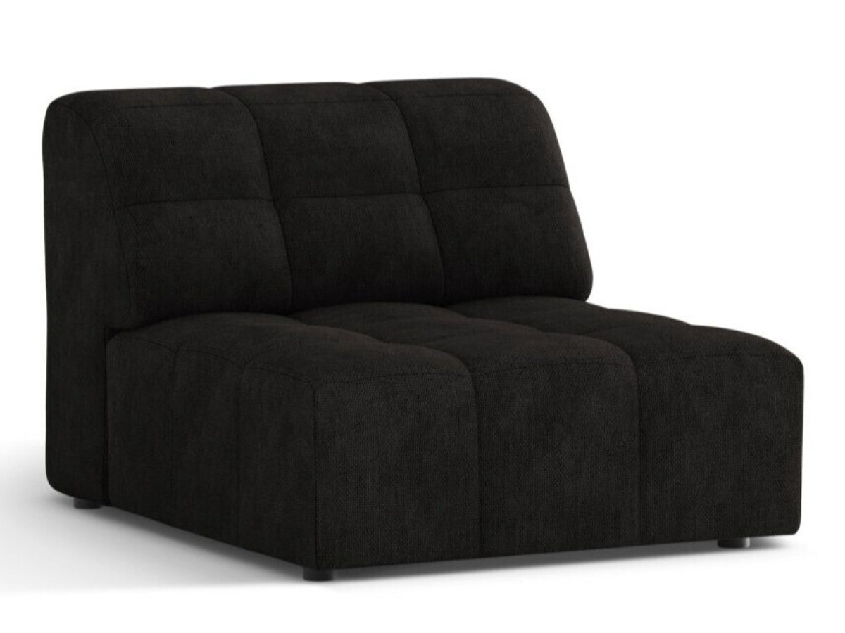 Modularni fotelj Somelo 111 (Eden 21)