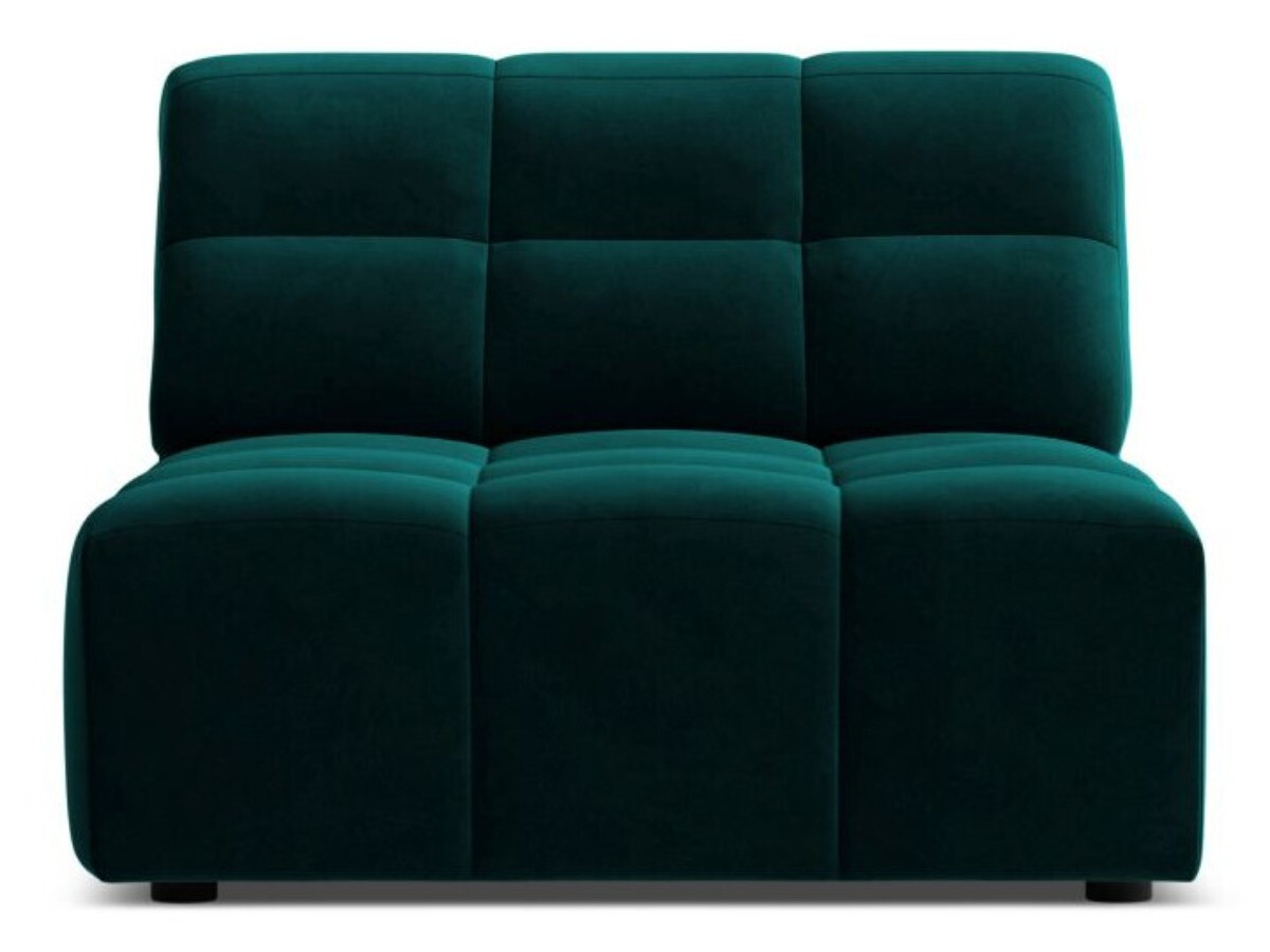 Modularni fotelj Somelo 111 (Venus 2911)