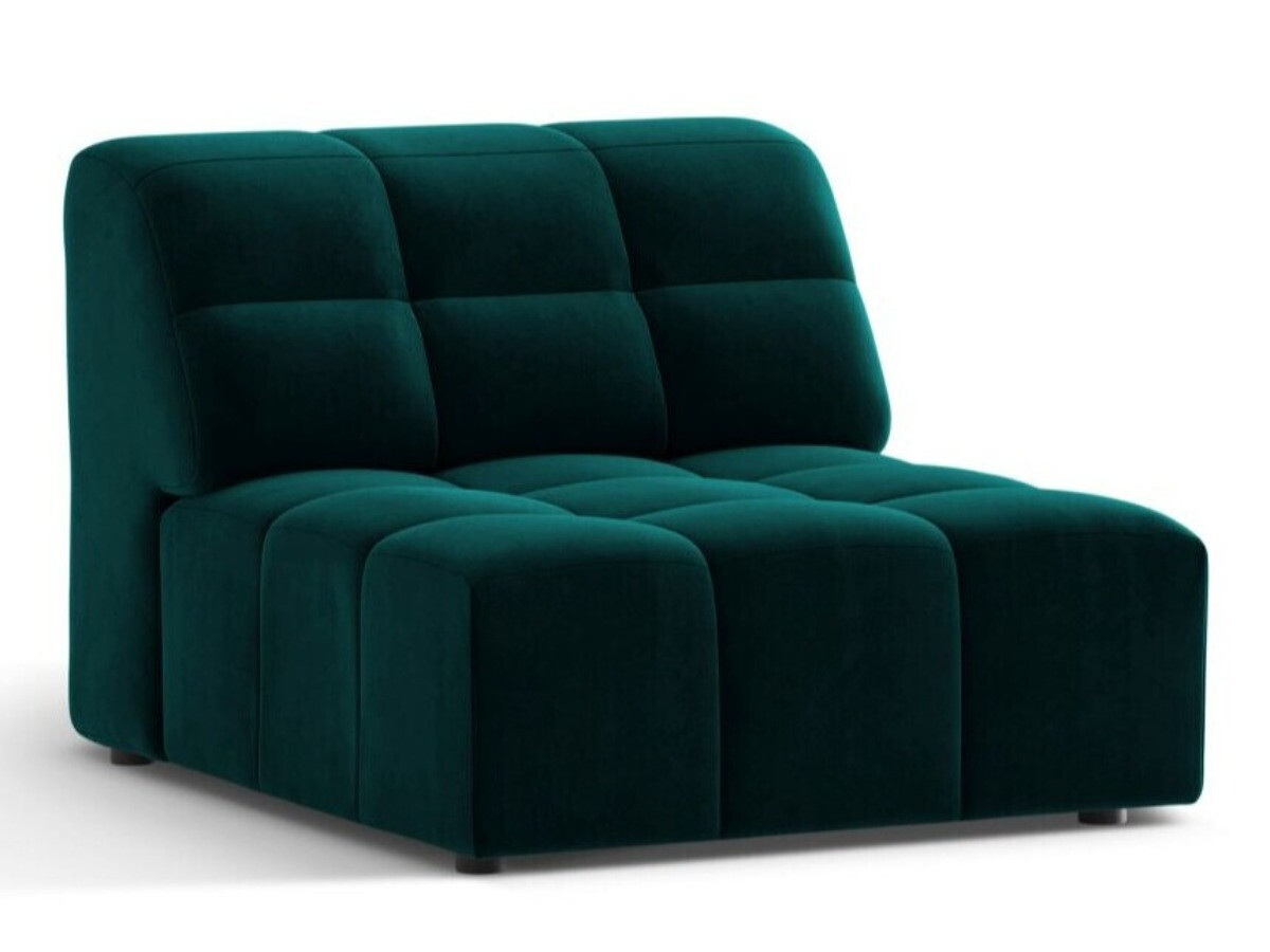 Modularni fotelj Somelo 111 (Venus 2911)