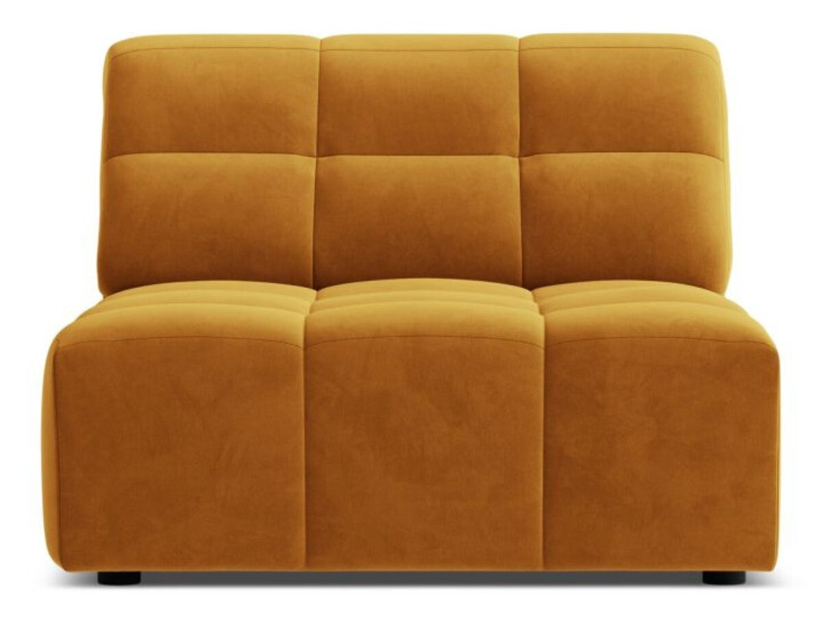 Modularni fotelj Somelo 111 (Venus 2917)