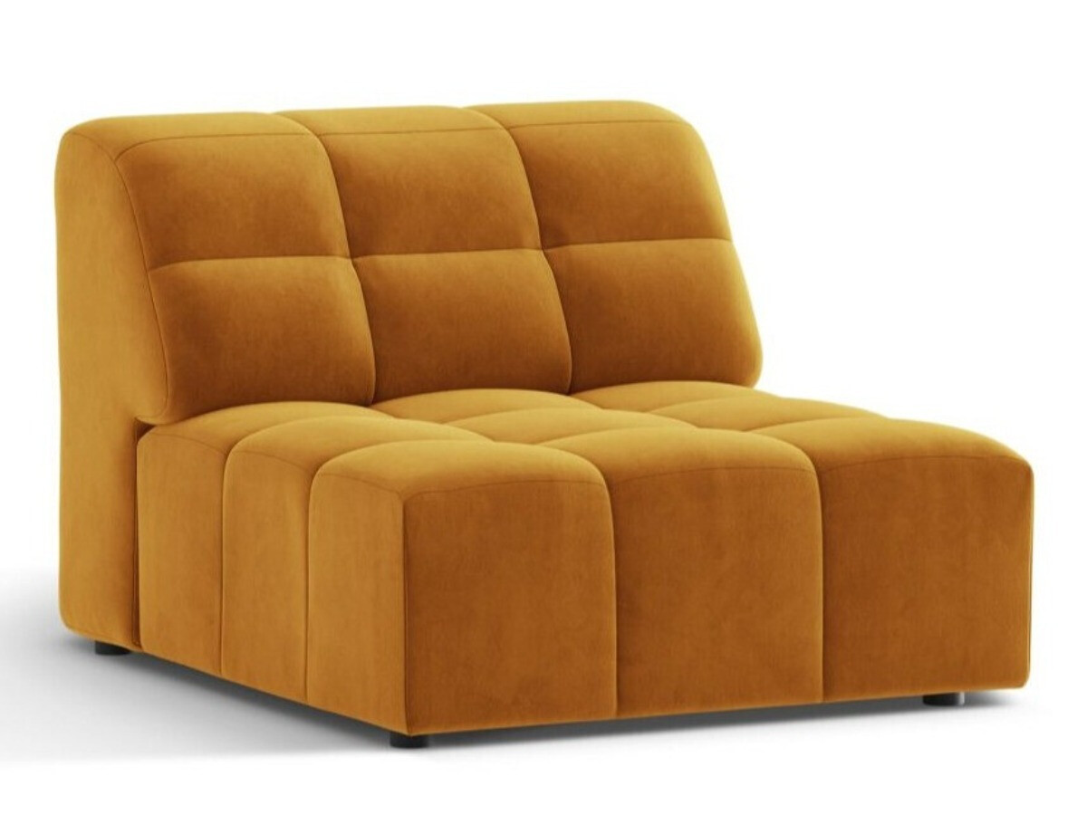 Modularni fotelj Somelo 111 (Venus 2917)