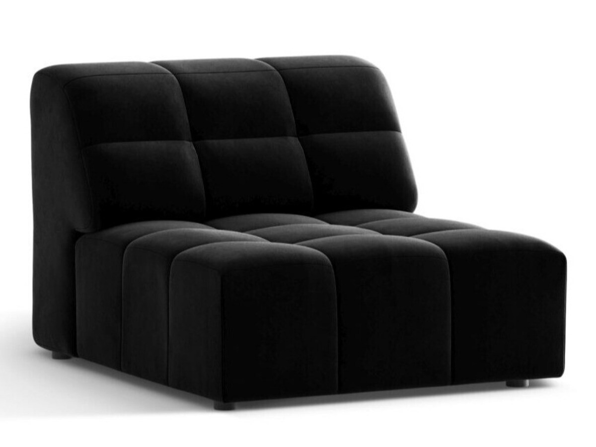 Modularni fotelj Somelo 111 (Venus 2923)