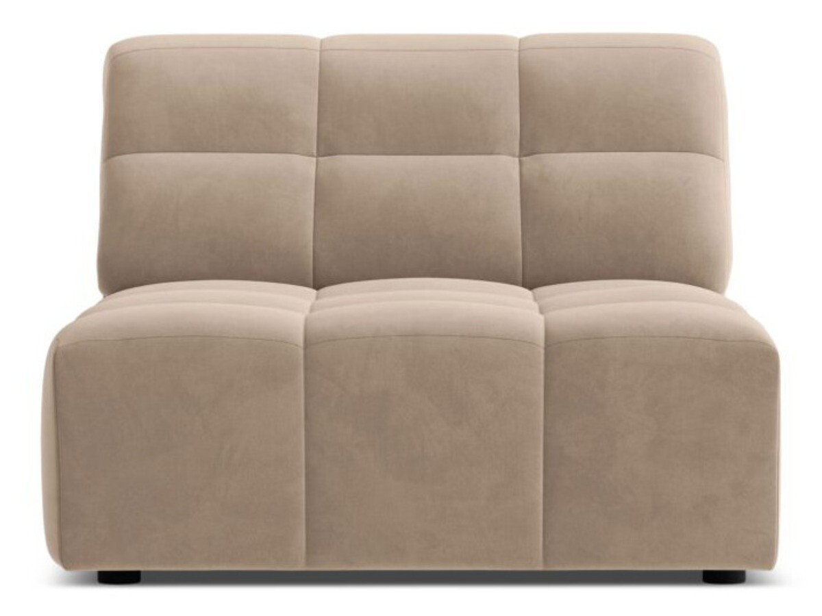 Modularni fotelj Somelo 111 (Venus 2928)