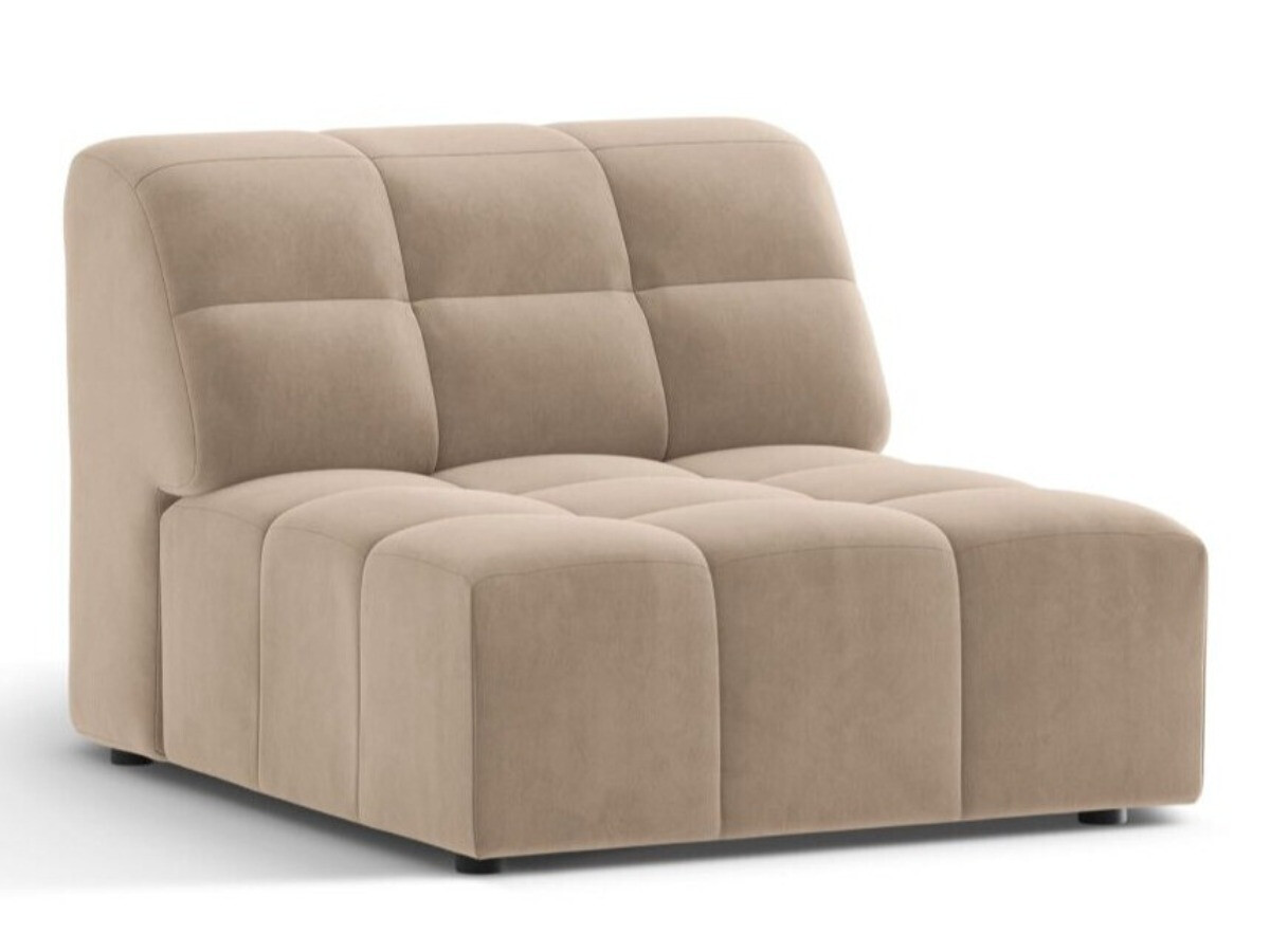 Modularni fotelj Somelo 111 (Venus 2928)