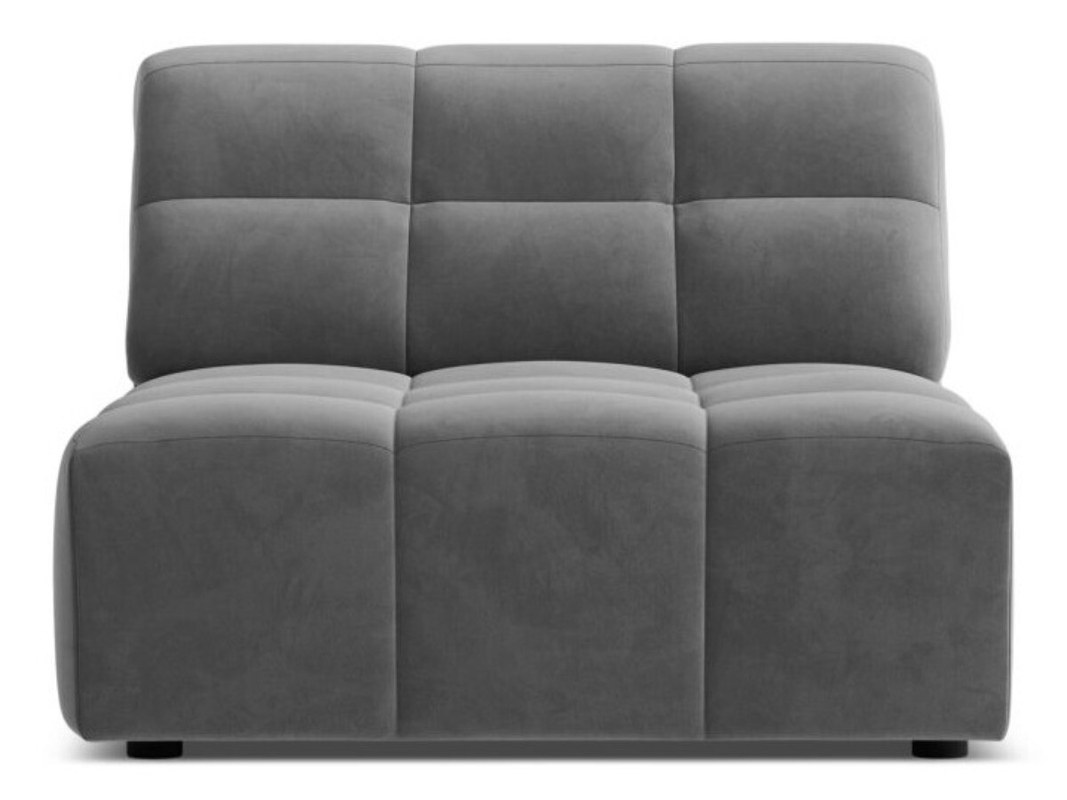 Modularni fotelj Somelo 111 (Venus 2929)
