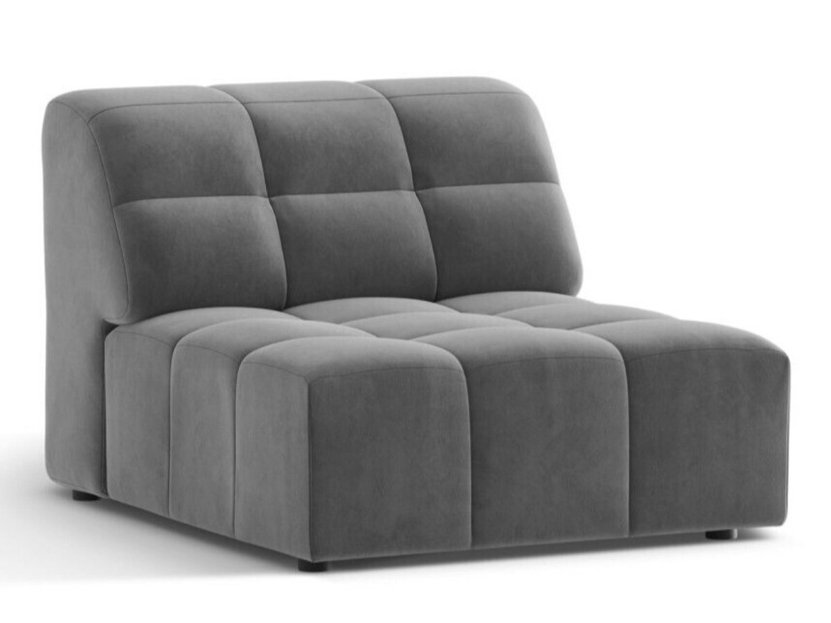 Modularni fotelj Somelo 111 (Venus 2929)