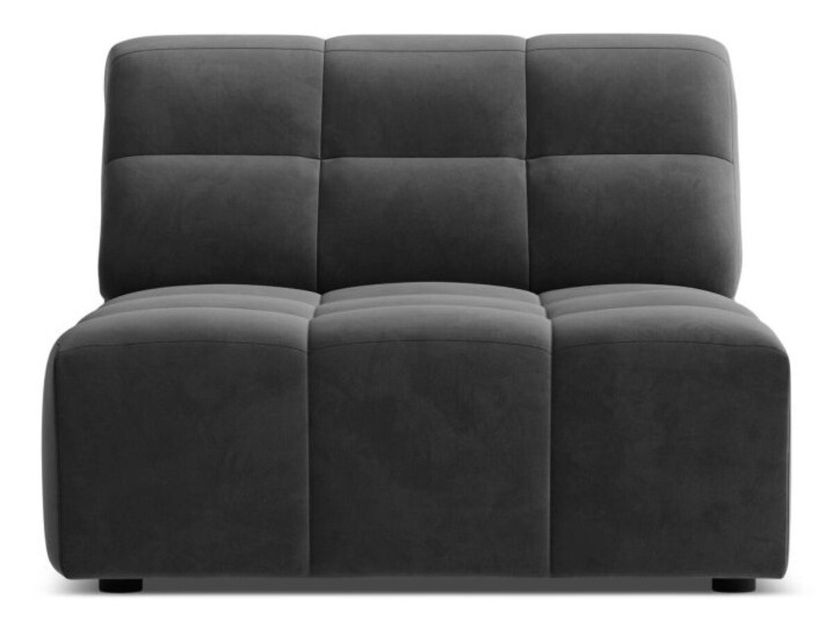 Modularni fotelj Somelo 111 (Venus 2930)