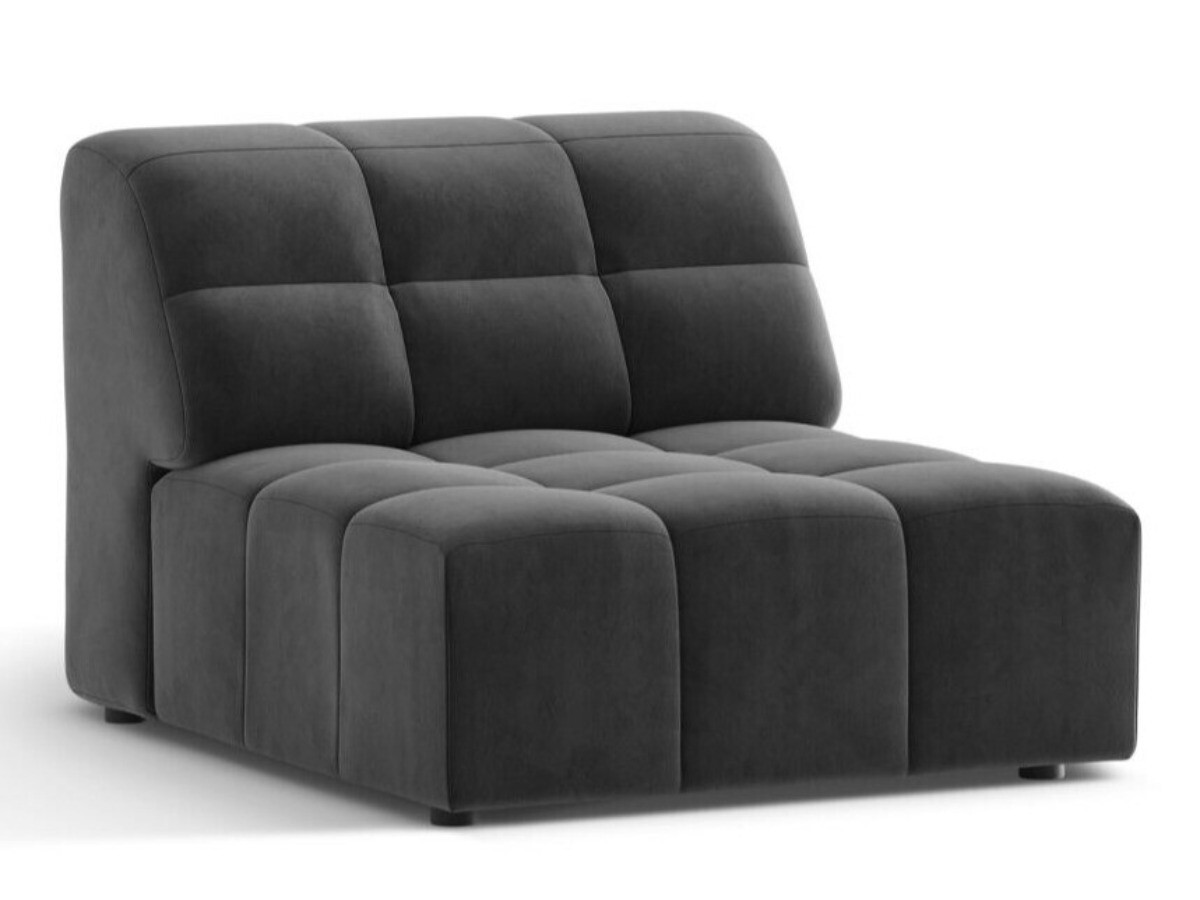 Modularni fotelj Somelo 111 (Venus 2930)