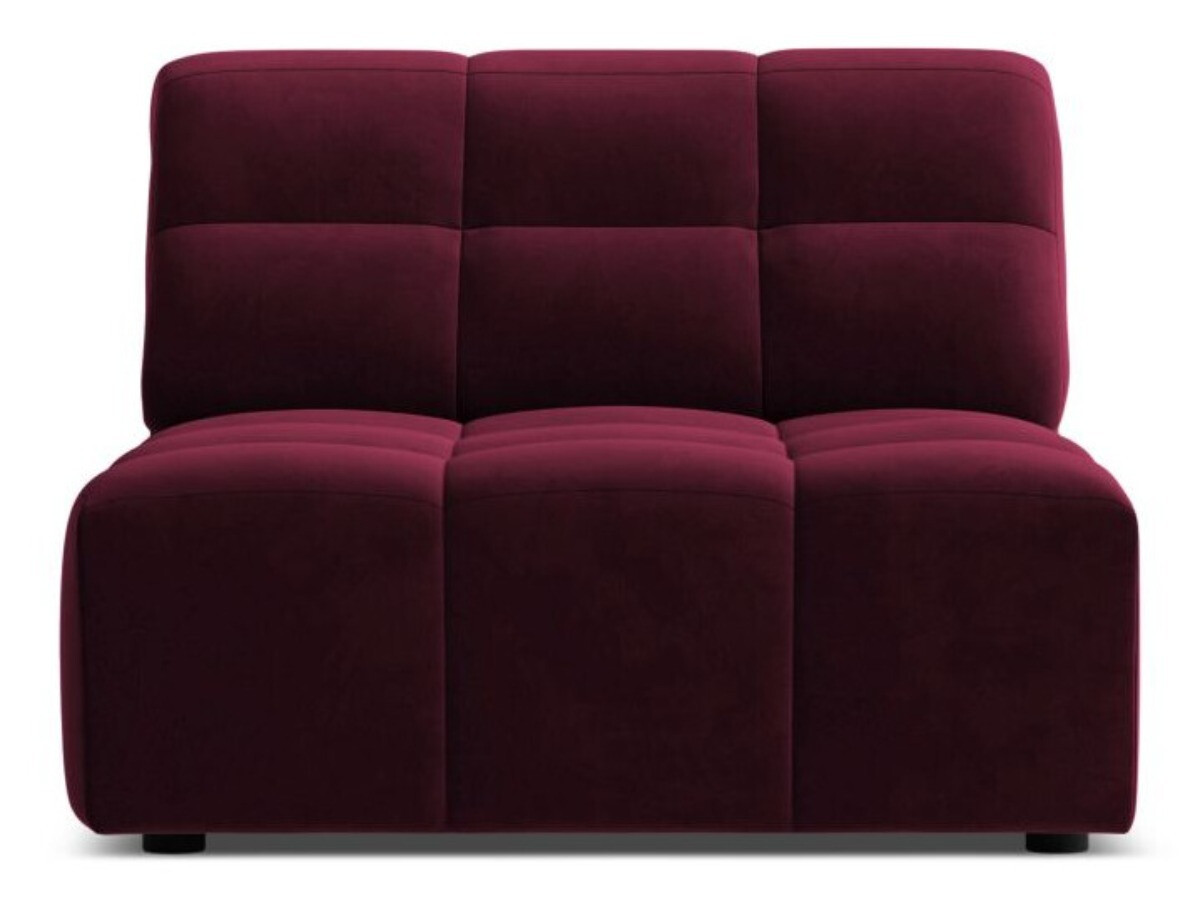 Modularni fotelj Somelo 111 (Venus 2932)