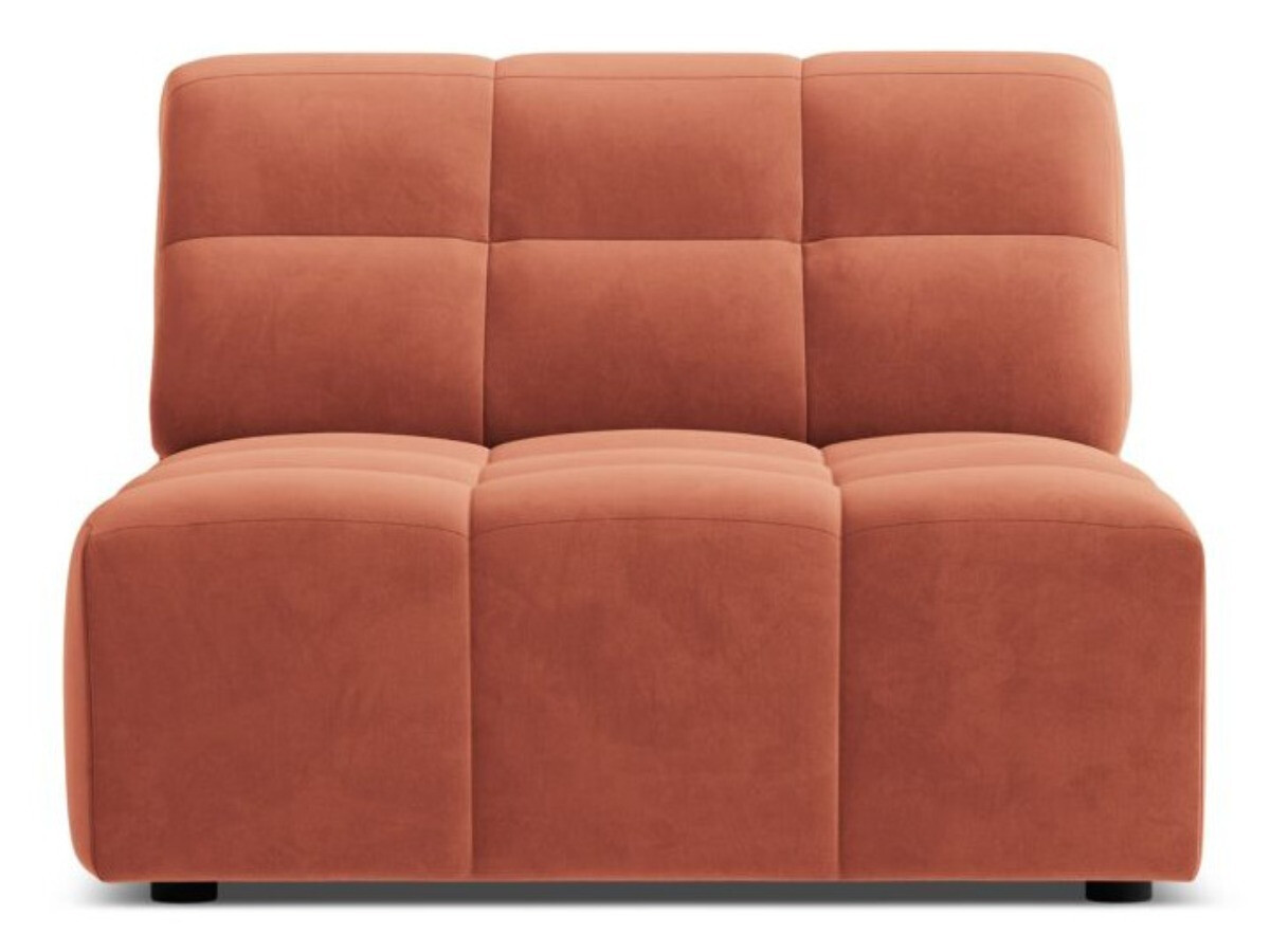 Modularni fotelj Somelo 111 (Venus 2933)