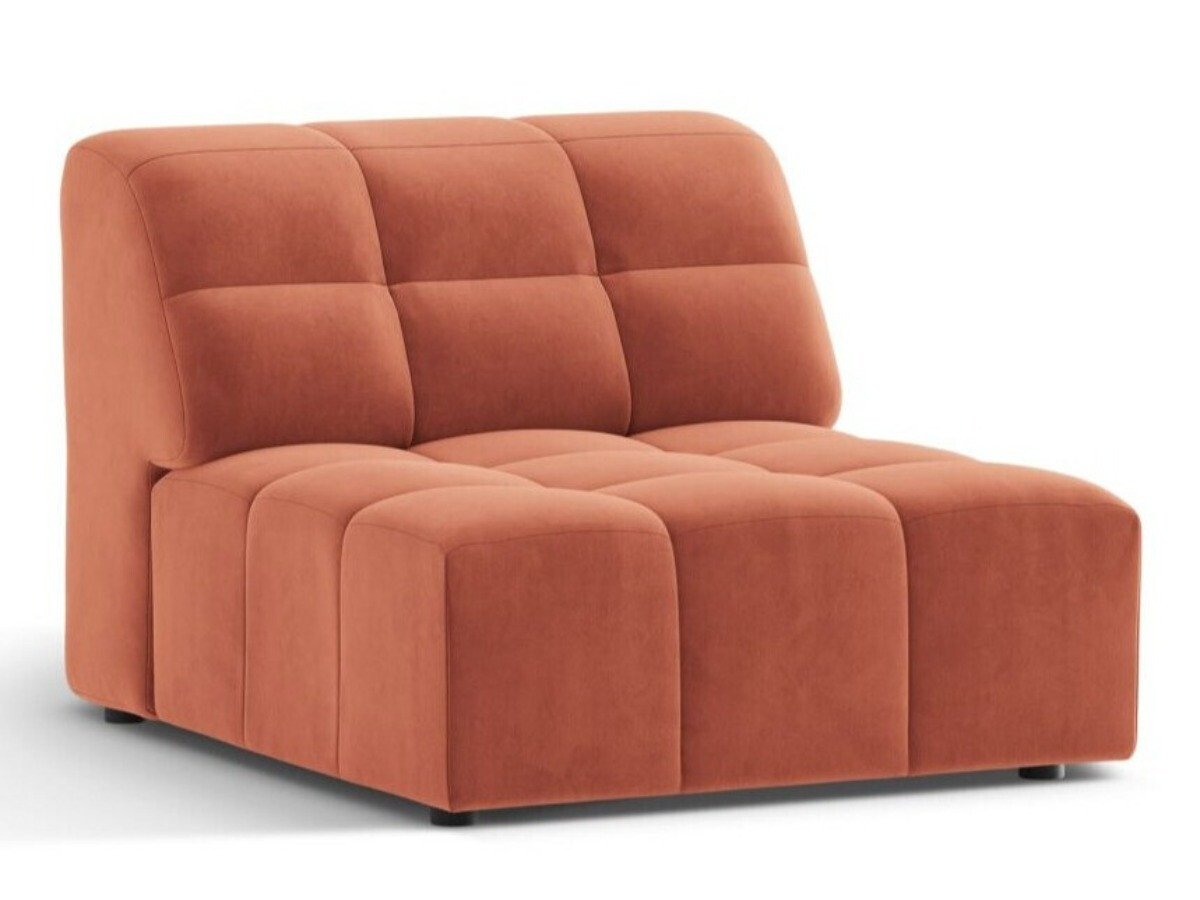 Modularni fotelj Somelo 111 (Venus 2933)