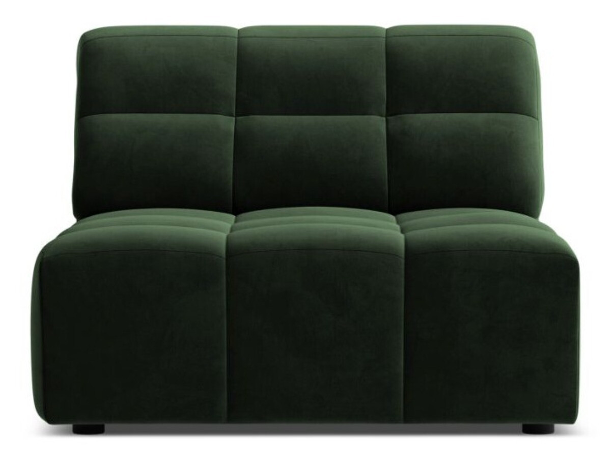 Modularni fotelj Somelo 111 (Venus 2940)