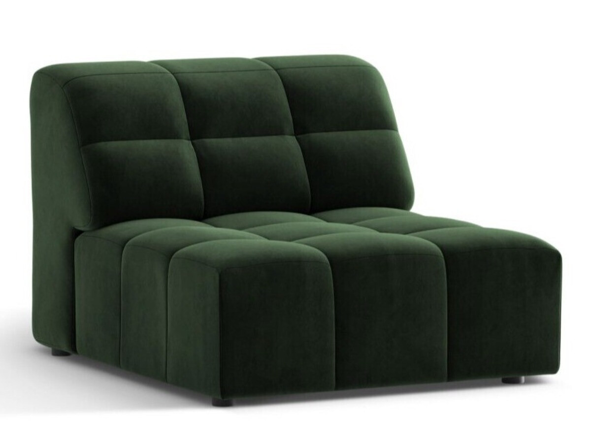 Modularni fotelj Somelo 111 (Venus 2940)