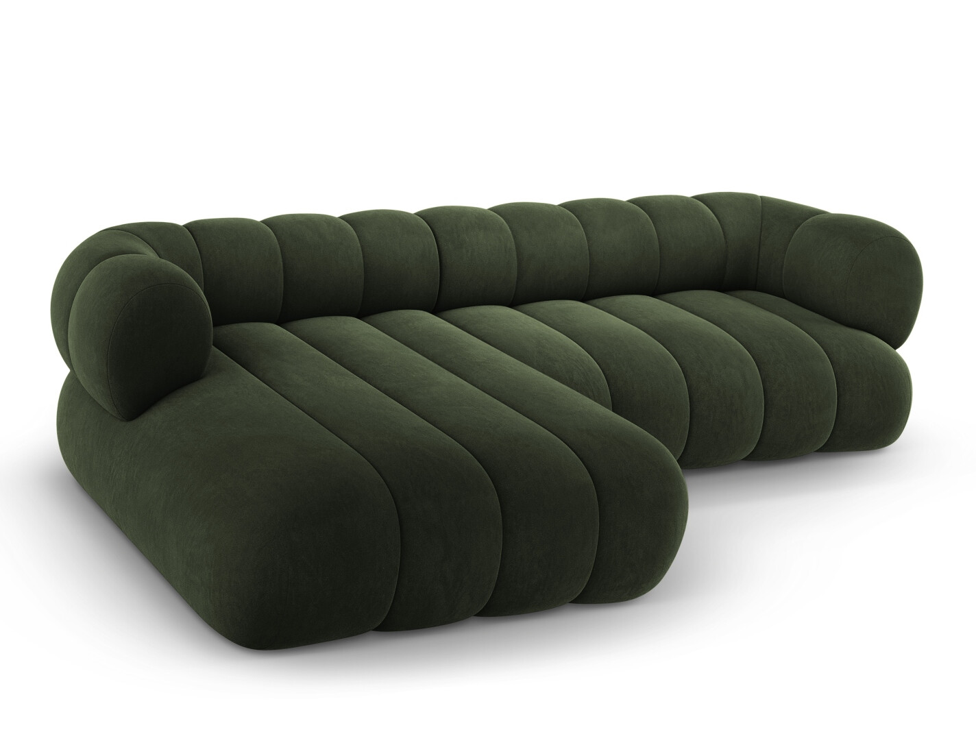 Kotna garnitura Calvero 104 (Vogue 11)