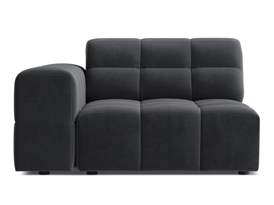 Modularni sedežni element Somelo 112 (Bluvel 14)