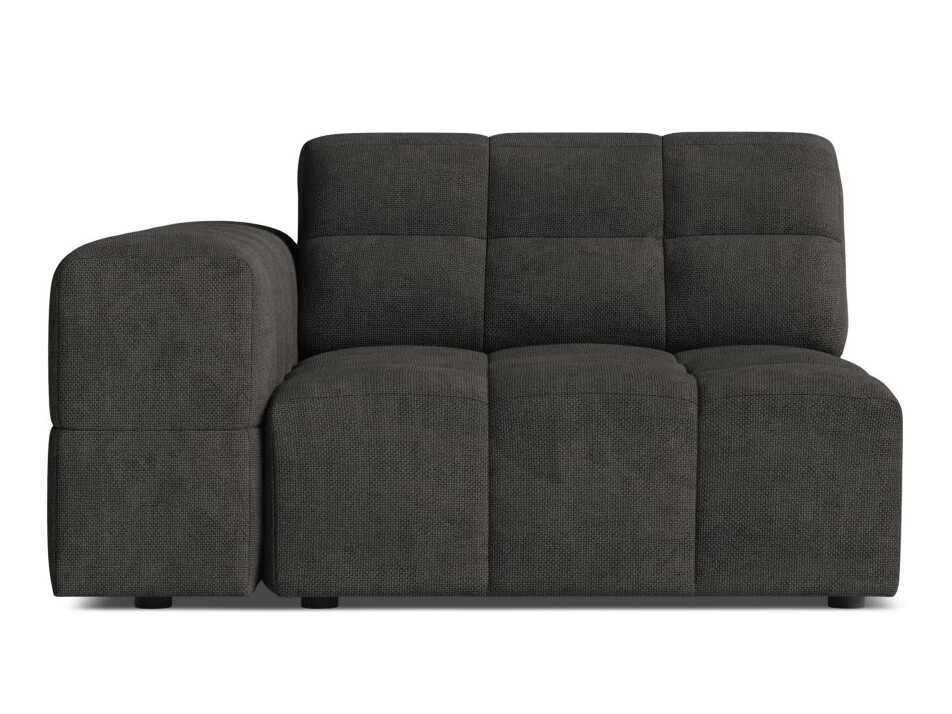 Modularni sedežni element Somelo 112 (Eden 20)