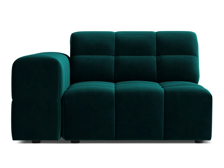Modularni sedežni element Somelo 112 (Venus 2911)