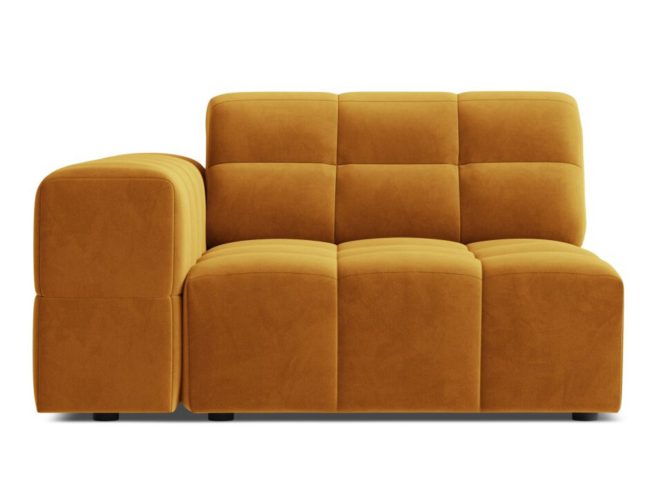Modularni sedežni element Somelo 112 (Venus 2917)