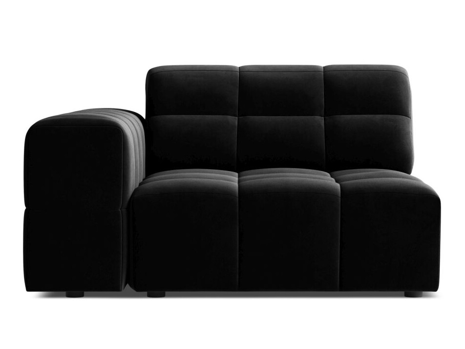 Modularni sedežni element Somelo 112 (Venus 2923)