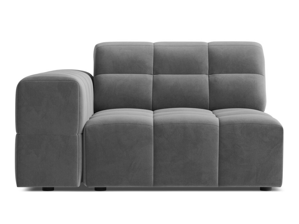 Modularni sedežni element Somelo 112 (Venus 2929)