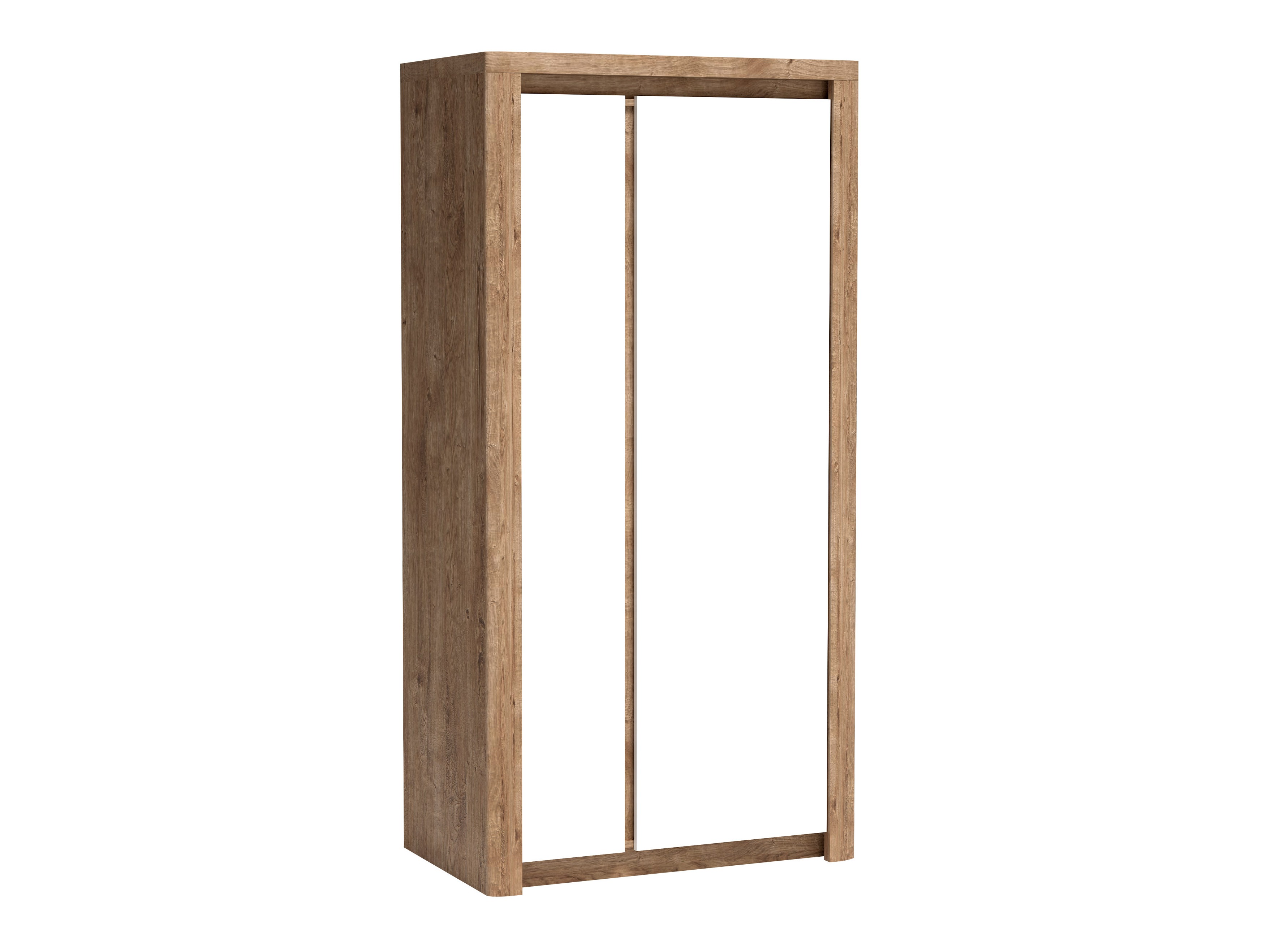 Garderobna omara Etrmona 100