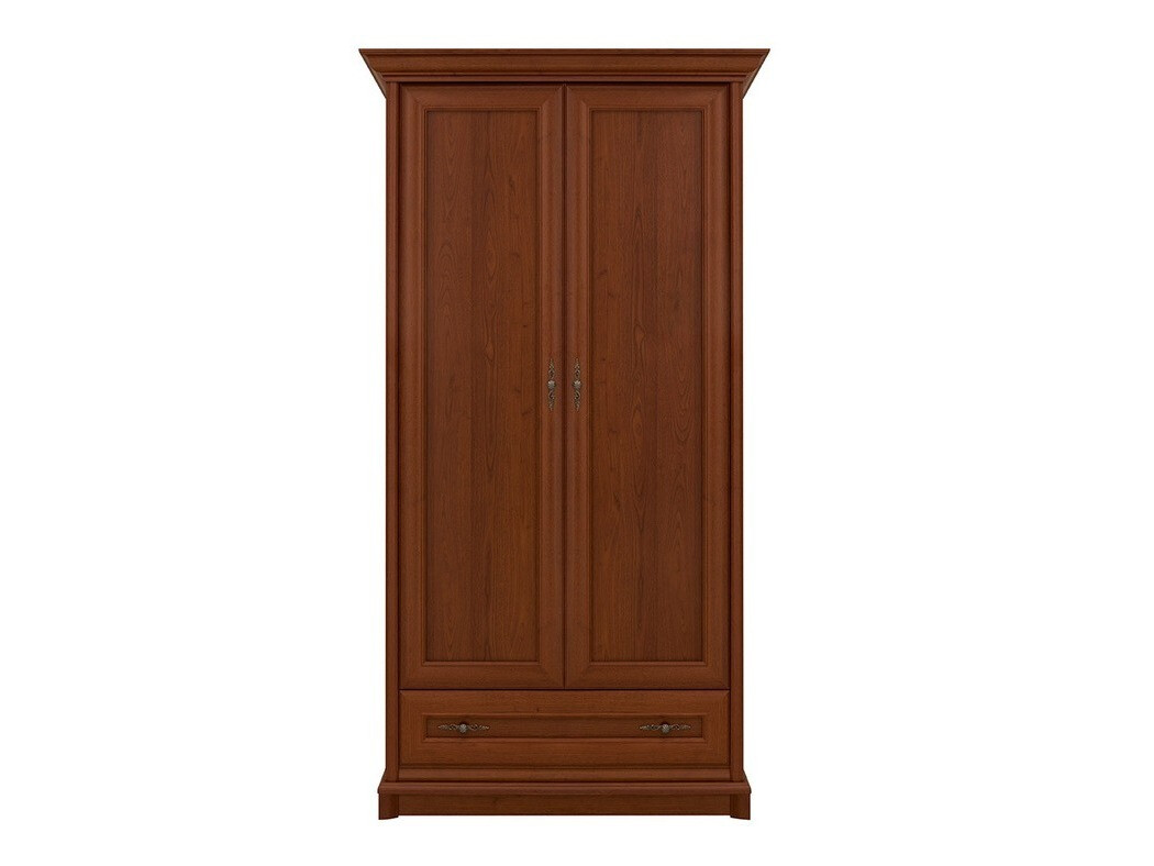 Garderobna omara SL5725