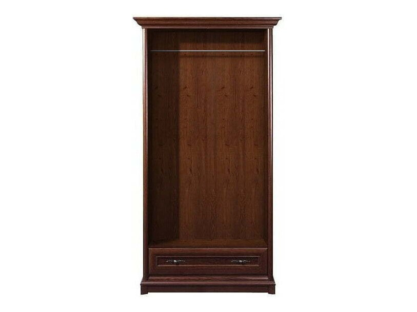 Garderobna omara SL5725