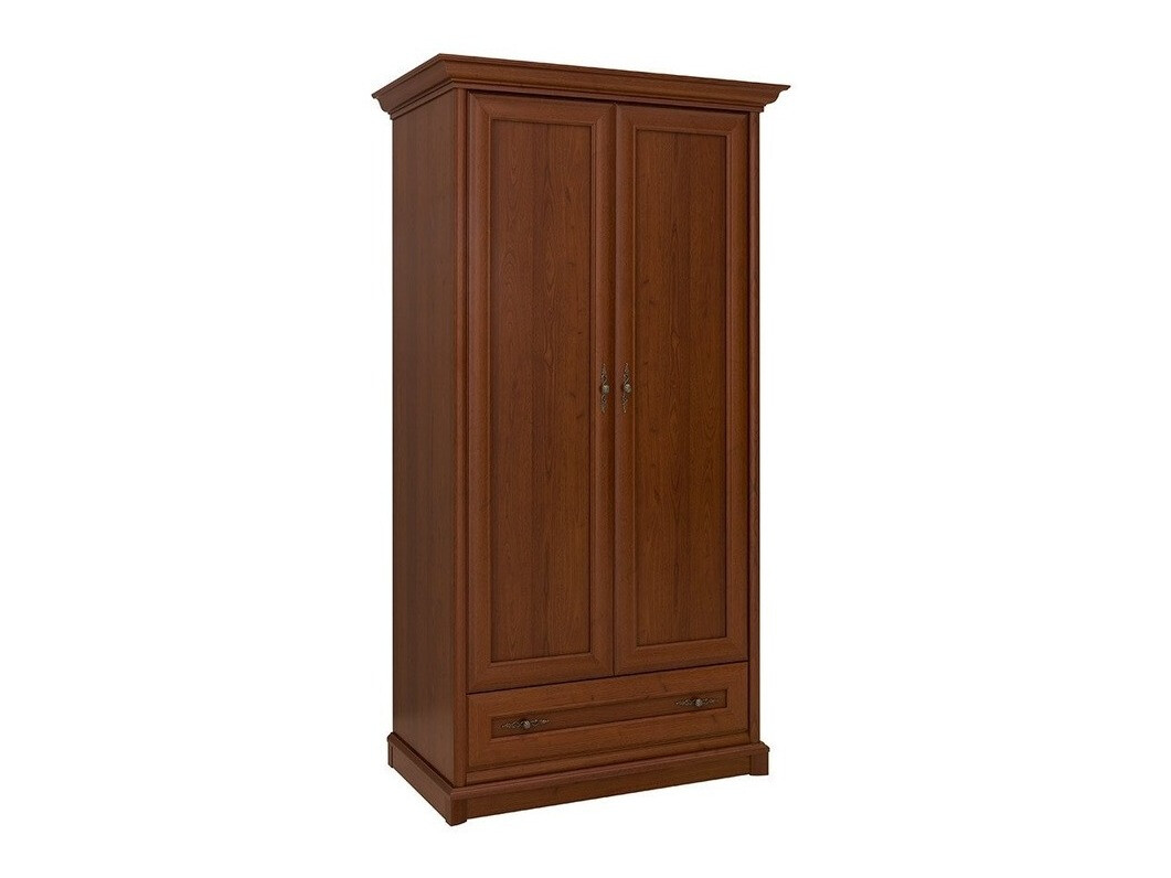 Garderobna omara SL5725