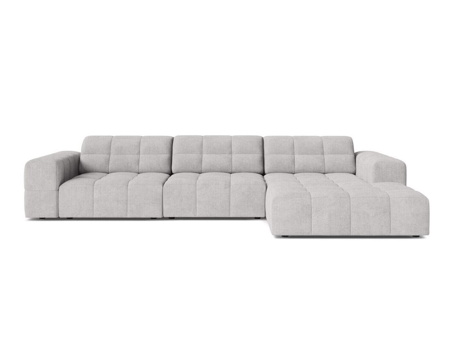 Modularni fotelj Somelo 111 (Eden 17)