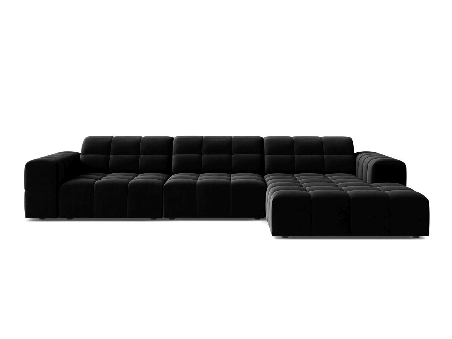 Modularni fotelj Somelo 111 (Venus 2923)