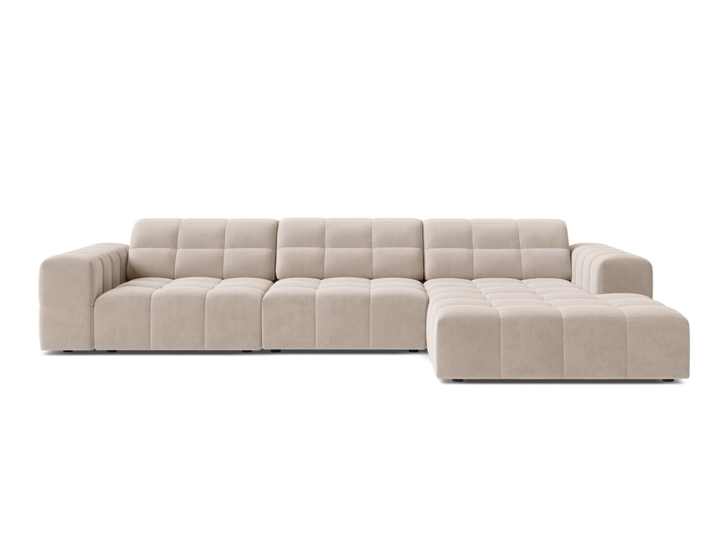 Modularni fotelj Somelo 111 (Venus 2927)