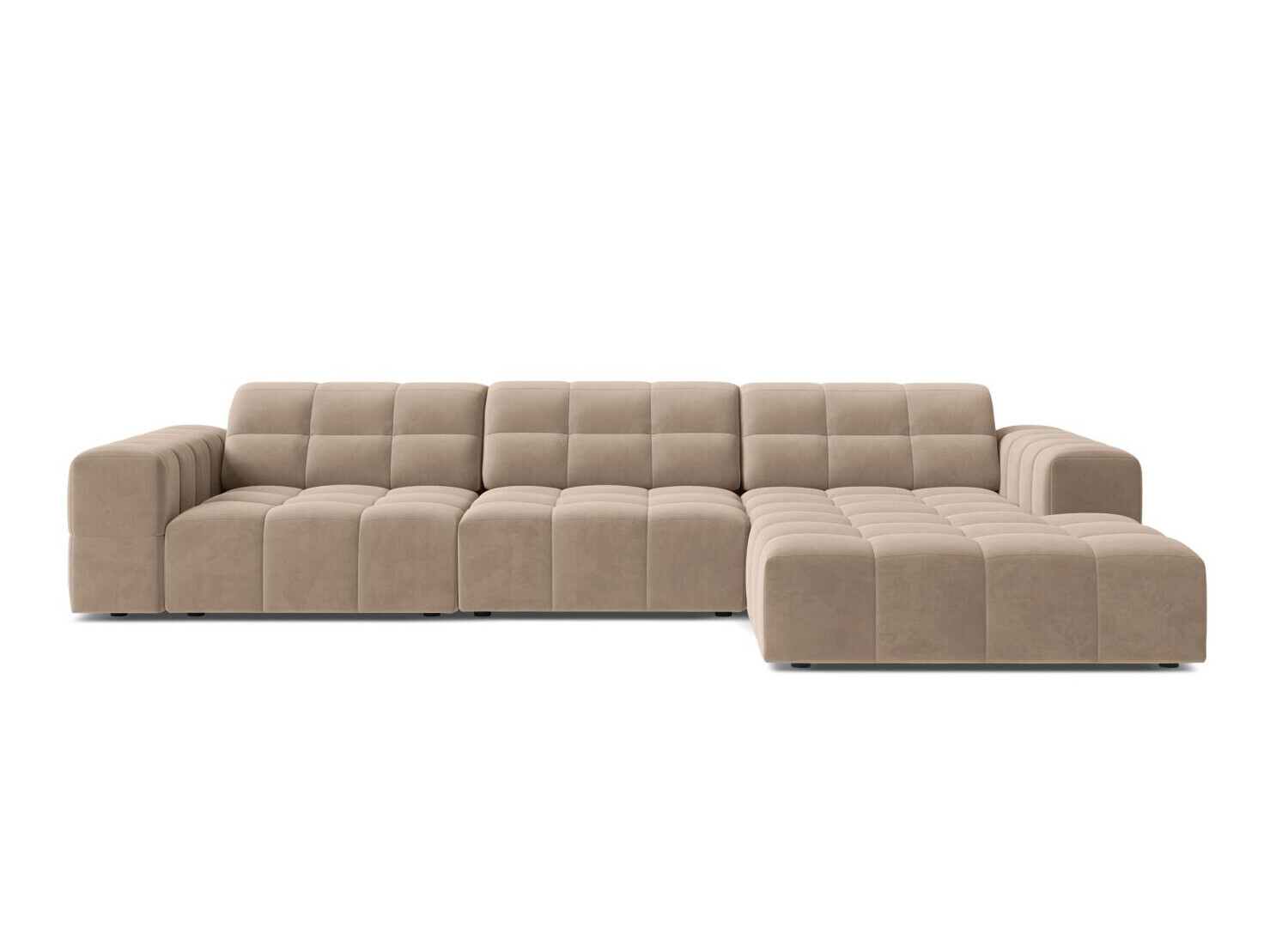 Modularni fotelj Somelo 111 (Venus 2928)