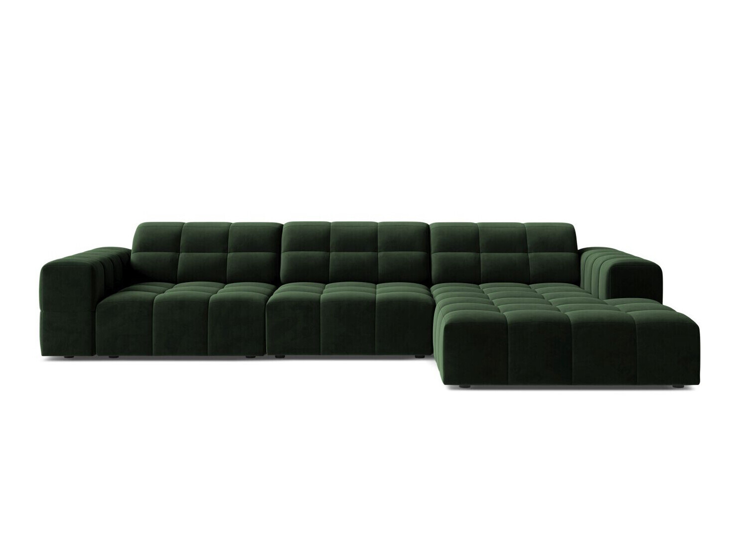 Modularni fotelj Somelo 111 (Venus 2940)