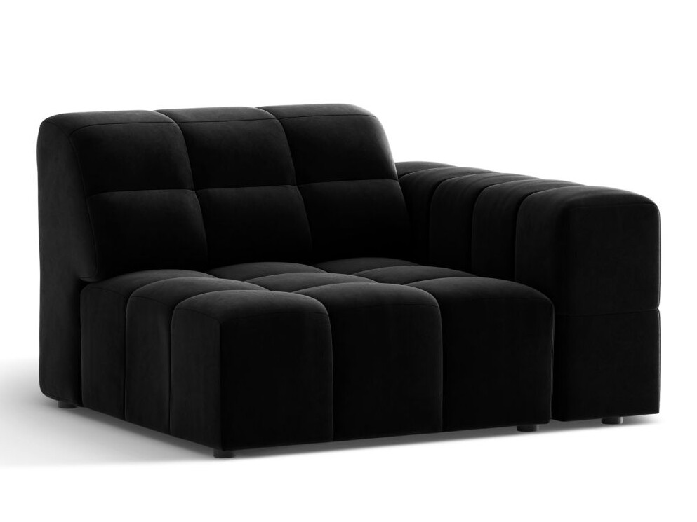 Modularni sedežni element Somelo 112 (Venus 2923)