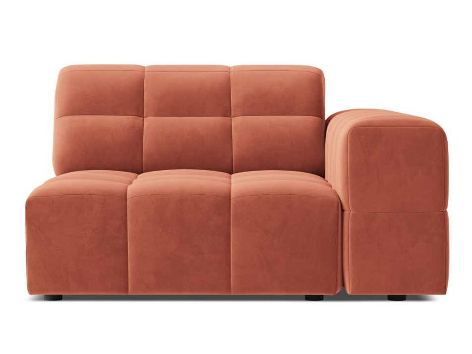 Modularni sedežni element Somelo 112 (Venus 2933)