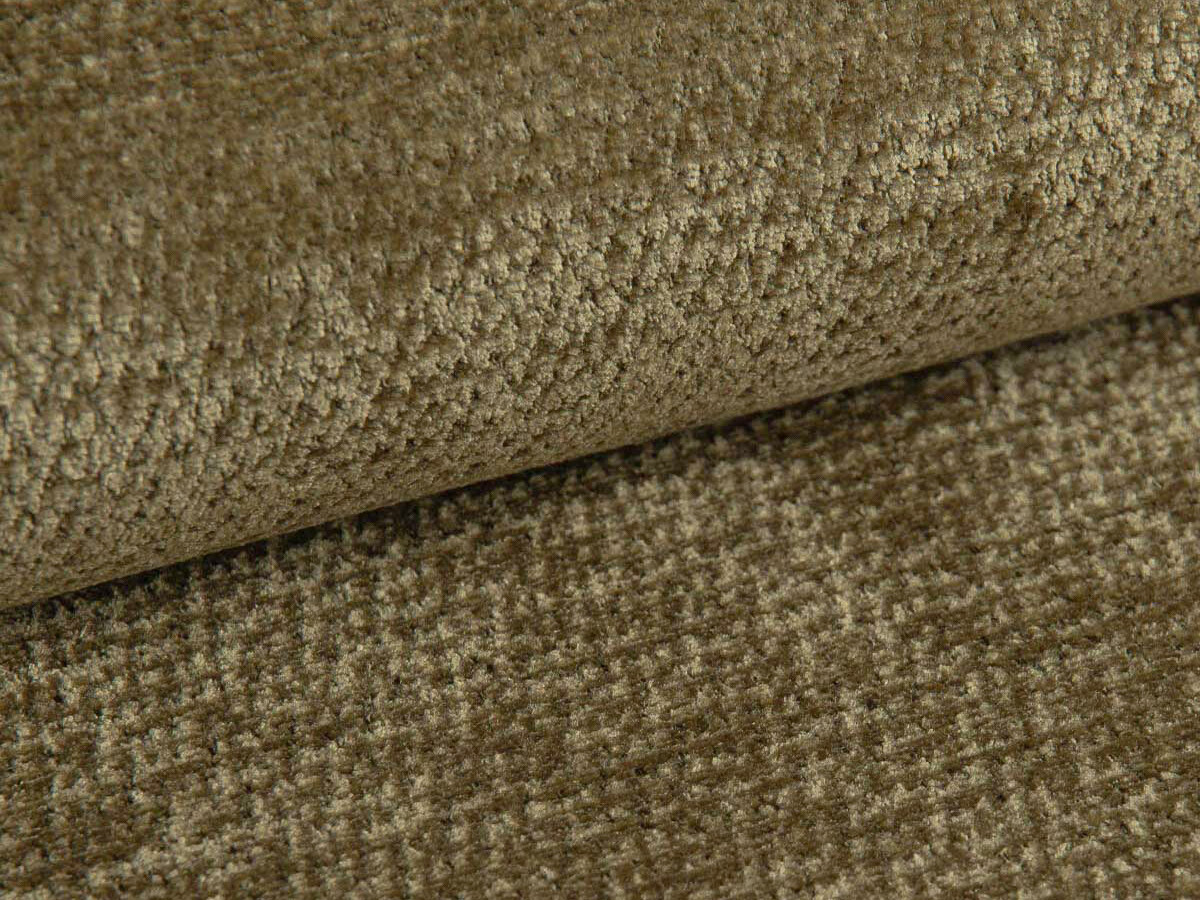 Postelja Martinez 133 (Lumo 25)