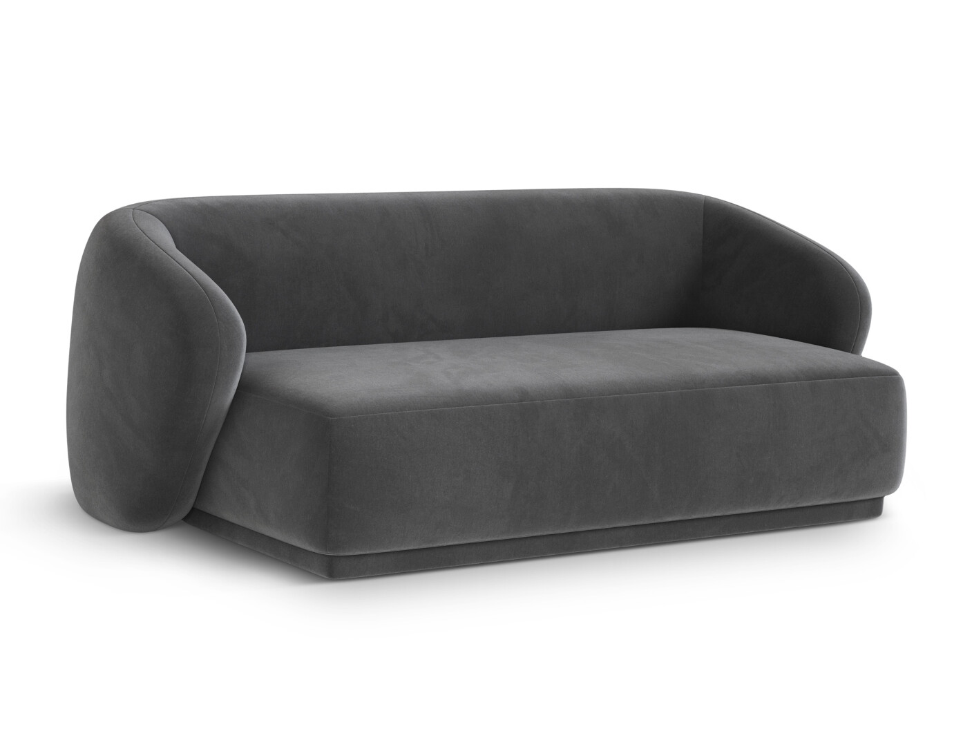 Kavč Larelbu 103 (Salvador 18)
