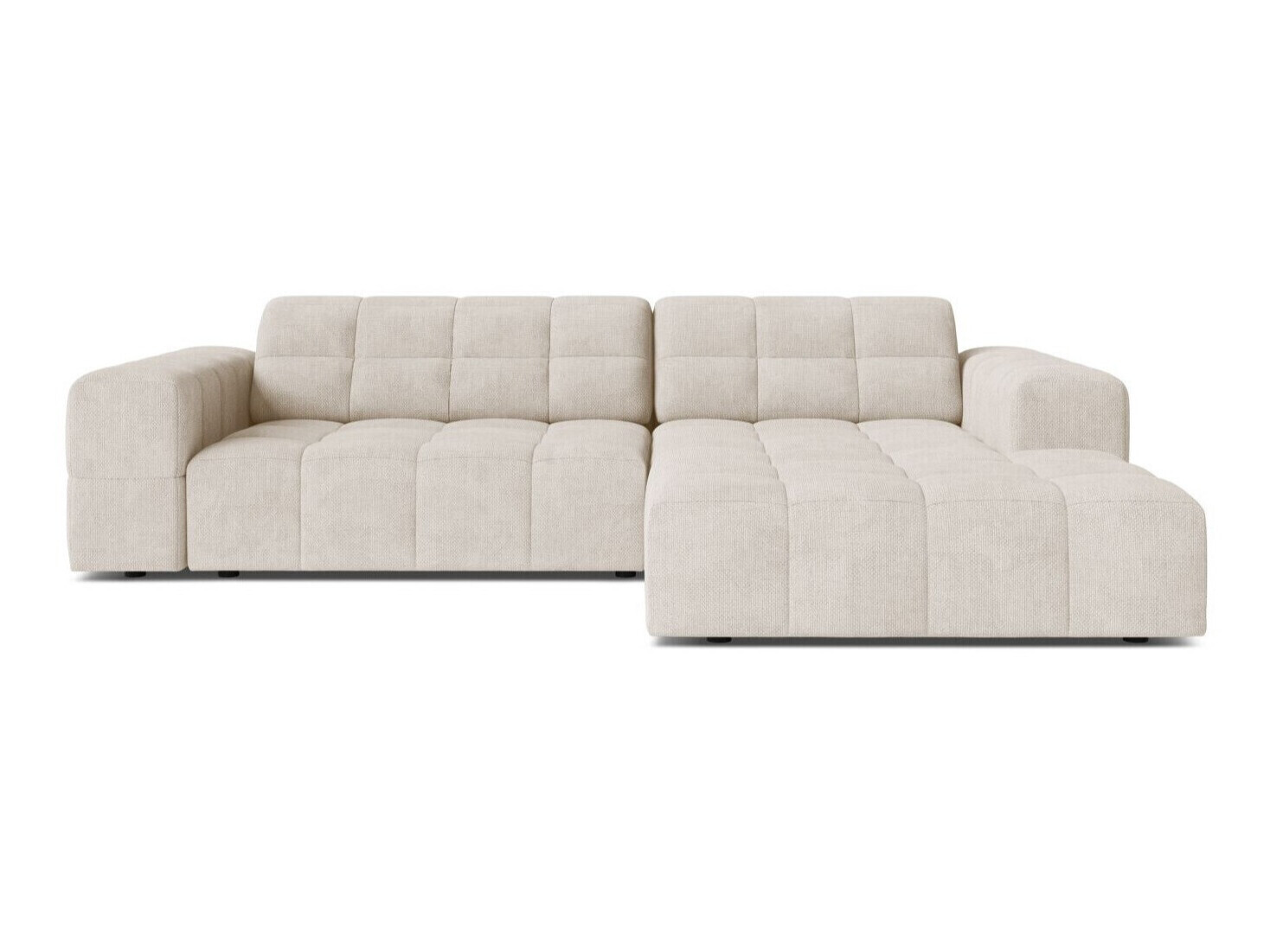 Modularni sedežni element Somelo 114 (Eden 02)