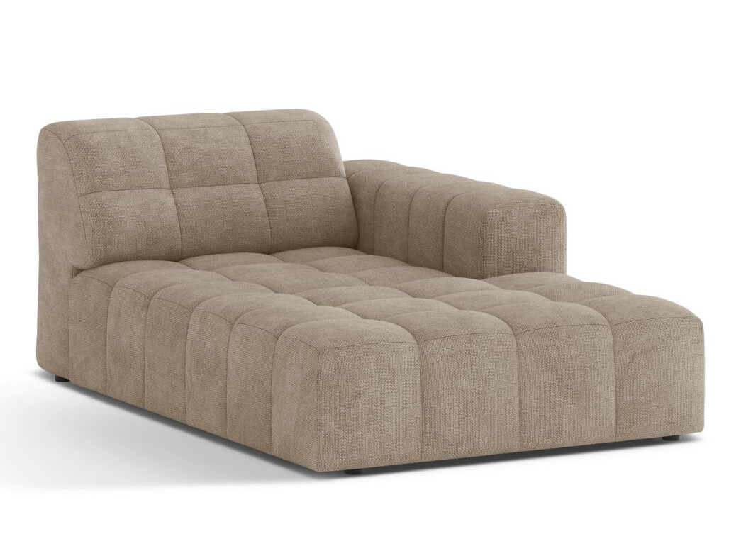Modularni sedežni element Somelo 114 (Eden 04)
