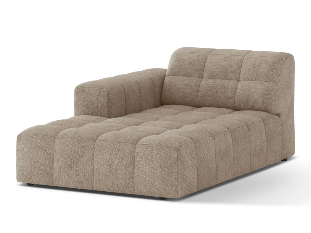 Modularni sedežni element Somelo 114 (Eden 04)