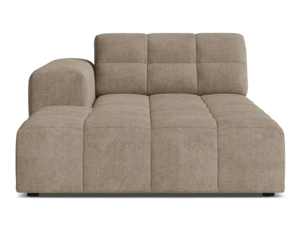 Modularni sedežni element Somelo 114 (Eden 04)