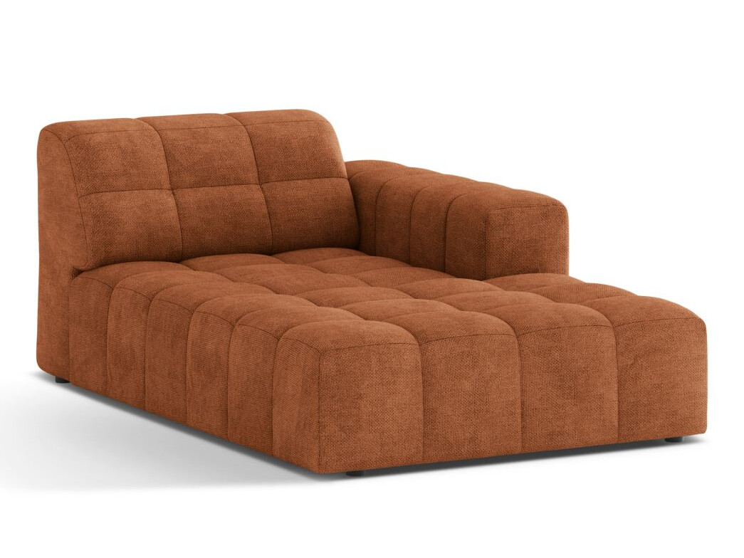 Modularni sedežni element Somelo 114 (Eden 10)