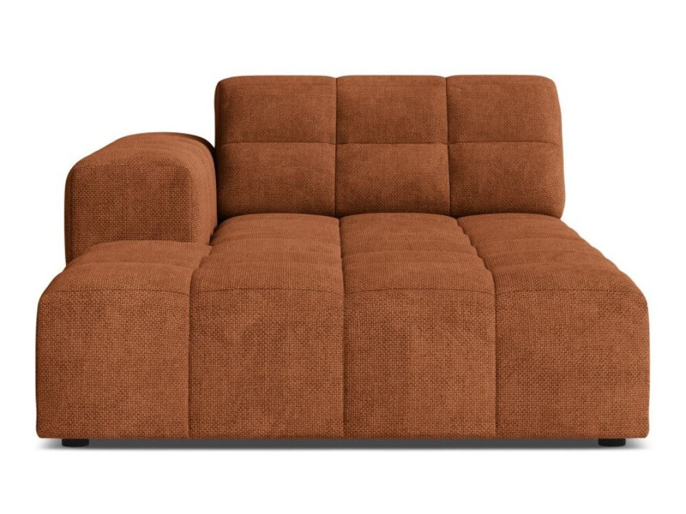 Modularni sedežni element Somelo 114 (Eden 10)