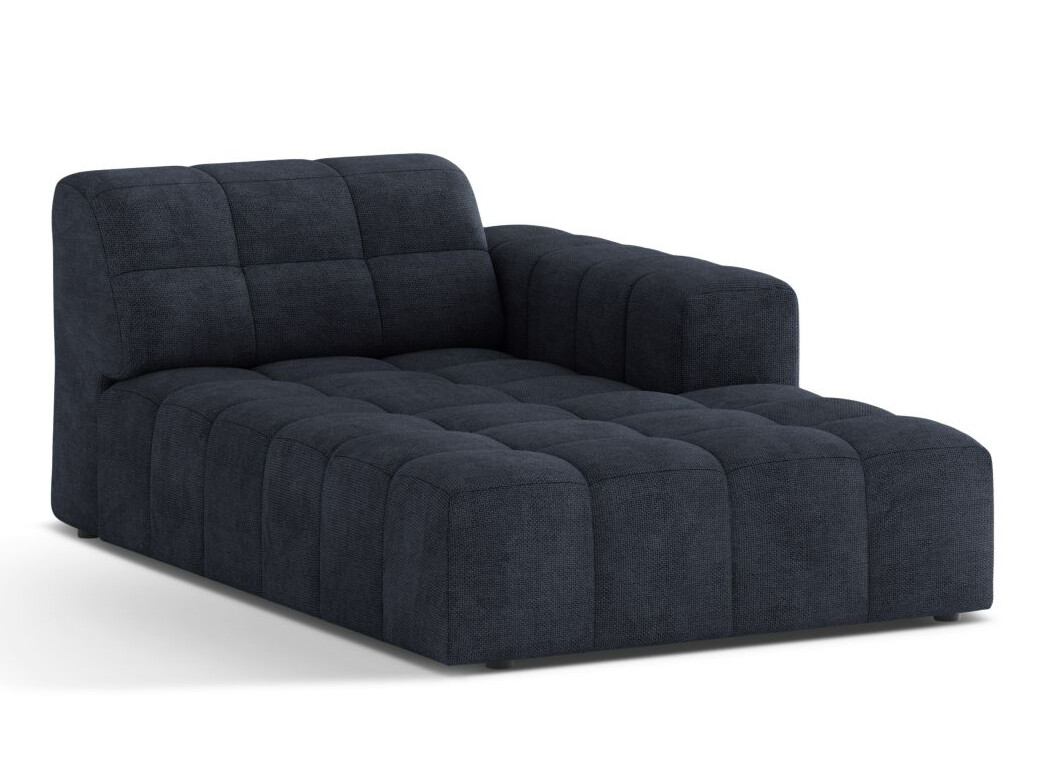 Modularni sedežni element Somelo 114 (Eden 16)